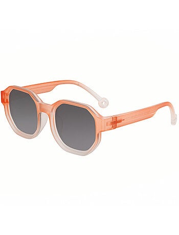 Lunettes de soleil enfant catégorie 3