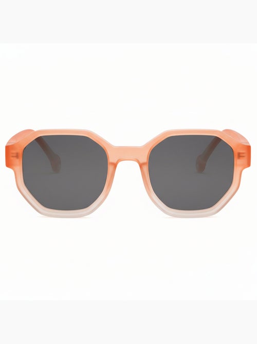 Lunettes de soleil enfant catégorie 3 - Kiabi Lunettes de soleil enfant catégorie 3 - Kiabi