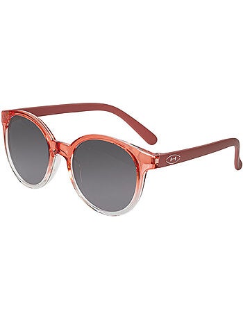 Lunettes de soleil enfant catégorie 3