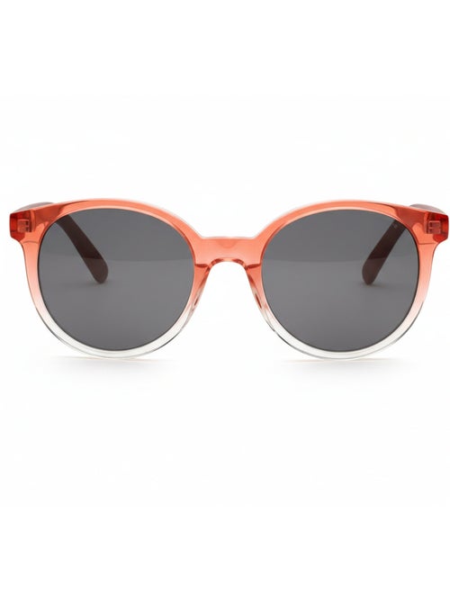 Lunettes de soleil enfant catégorie 3 - Kiabi