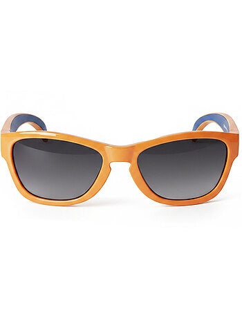 Lunettes de soleil enfant catégorie 3