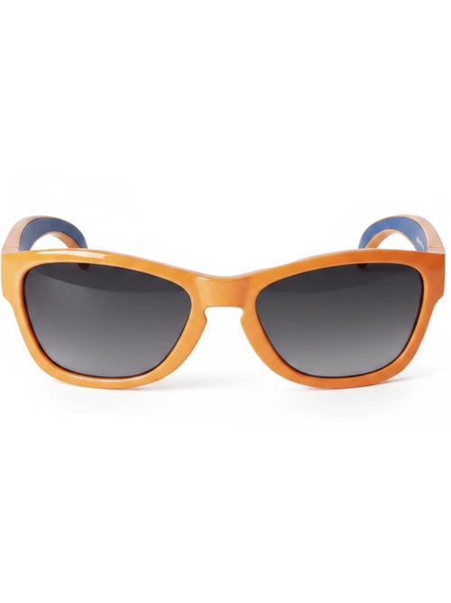 Lunettes de soleil enfant catégorie 3 - Kiabi