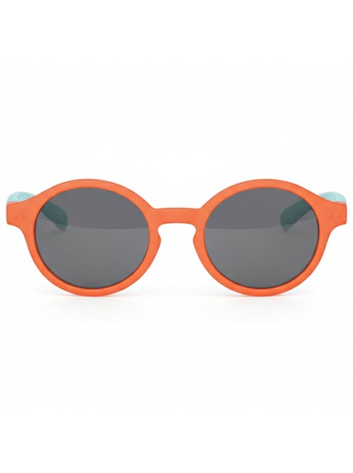 Lunettes de soleil enfant catégorie 3 - Kiabi