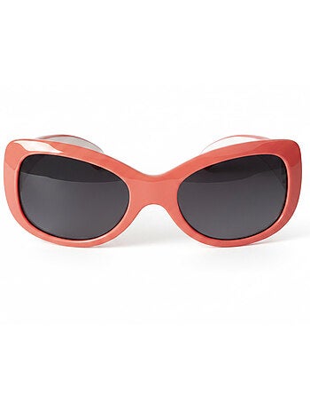 Lunettes de soleil enfant catégorie 3