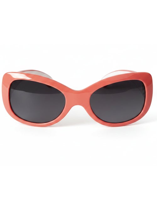 Lunettes de soleil enfant catégorie 3 - Kiabi