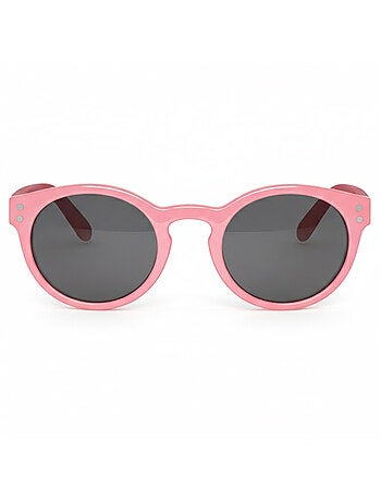 Lunettes de soleil enfant catégorie 3