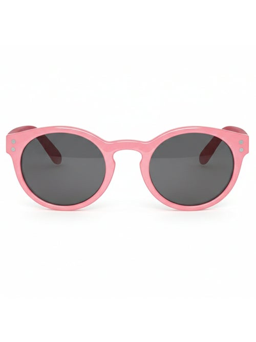 Lunettes de soleil enfant catégorie 3 - Kiabi