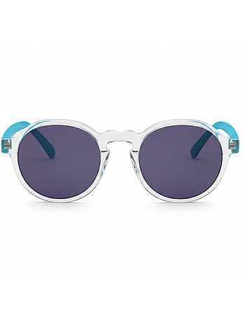 Lunettes de soleil enfant catégorie 3