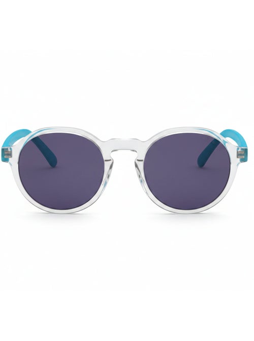 Lunettes de soleil enfant catégorie 3 - Kiabi