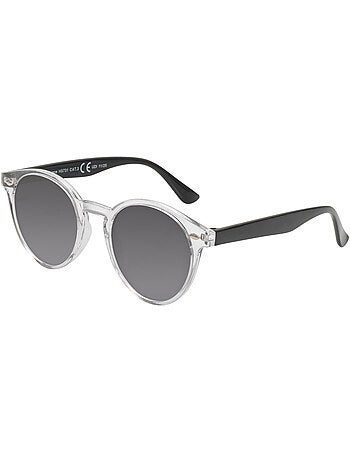 Lunettes de soleil enfant catégorie 3