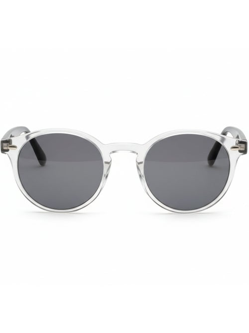 Lunettes de soleil enfant catégorie 3 - Kiabi