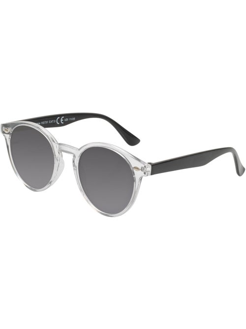 Lunettes de soleil enfant catégorie 3 - Kiabi