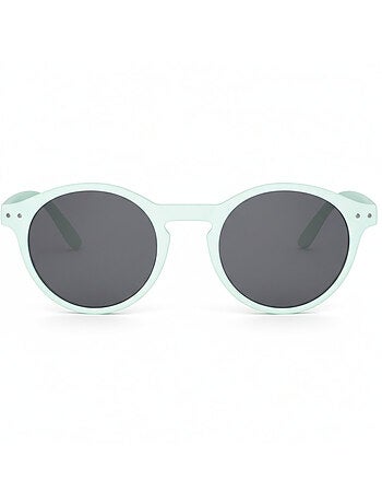 Lunettes de soleil enfant catégorie 3