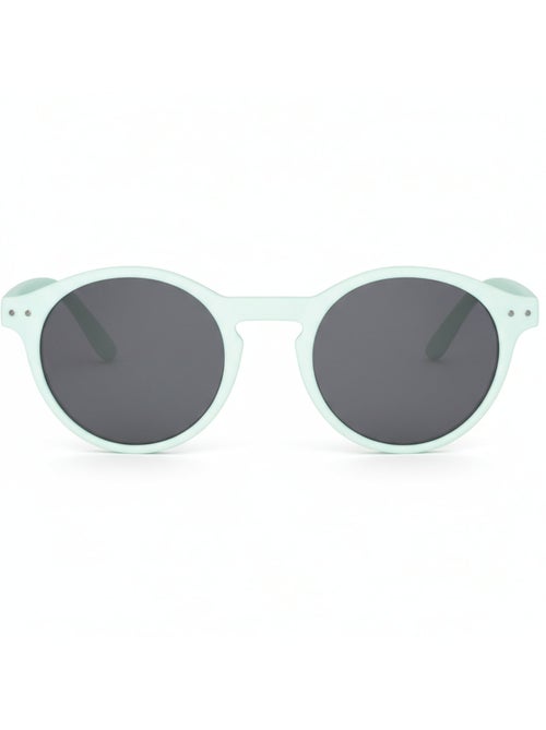 Lunettes de soleil enfant catégorie 3 - Kiabi