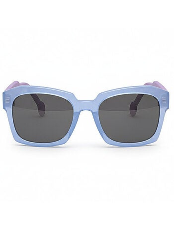 Lunettes de soleil enfant catégorie 3