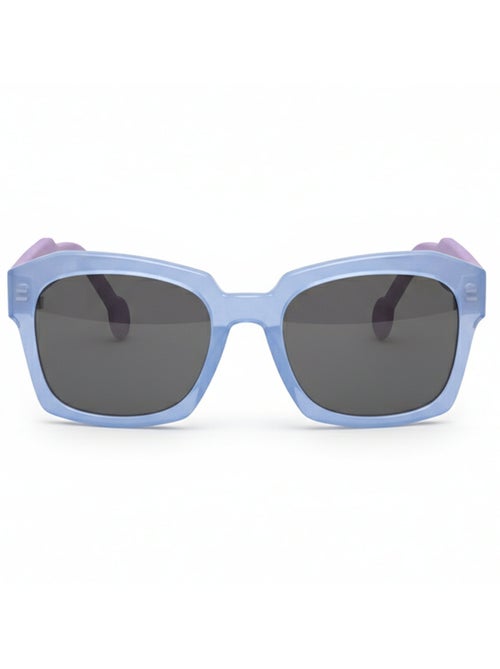 Lunettes de soleil enfant catégorie 3 - Kiabi