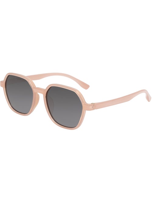 Lunettes de soleil enfant Sienna - Kiabi