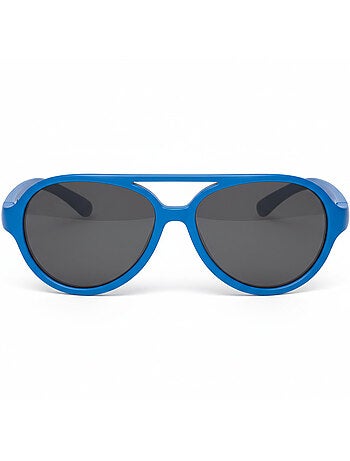 Lunettes de soleil enfant Top gun