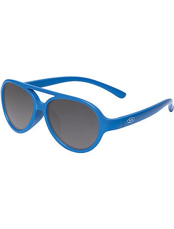 Lunettes de soleil enfant Top gun