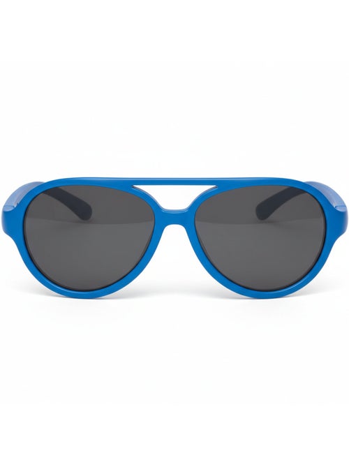 Lunettes de soleil enfant Top gun - Kiabi