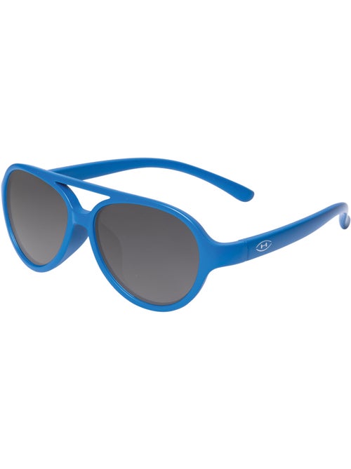 Lunettes de soleil enfant Top gun - Kiabi