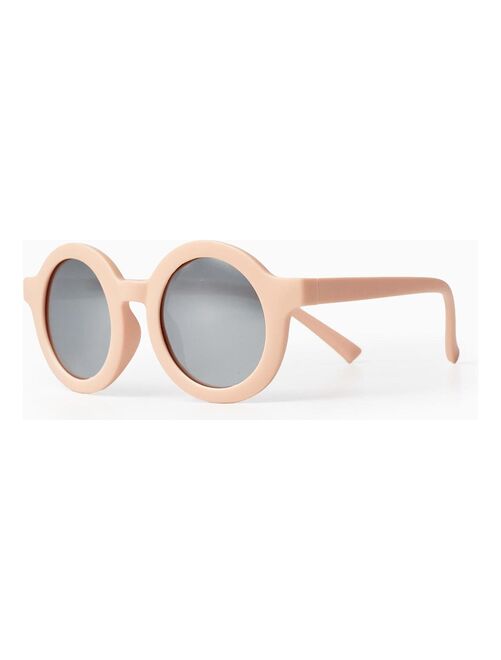 Lunettes de soleil  ESSENTIALS LINE - Kiabi