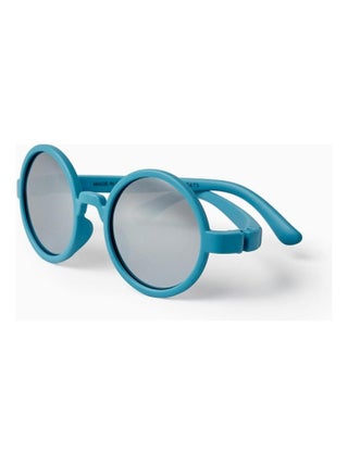 Lunettes de soleil  ESSENTIALS LINE