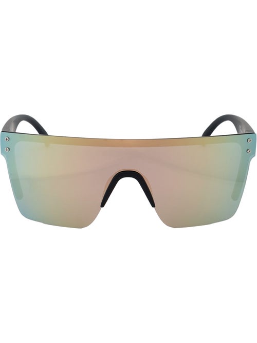Lunettes de soleil ferre - fitanu - Kiabi
