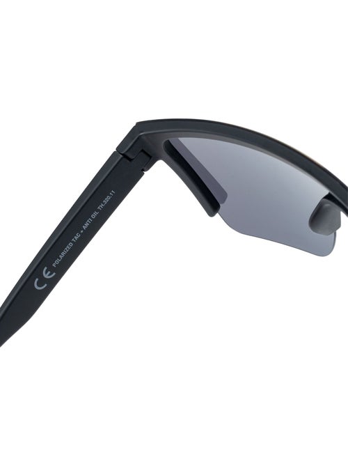 Lunettes de soleil ferre - fitanu - Kiabi