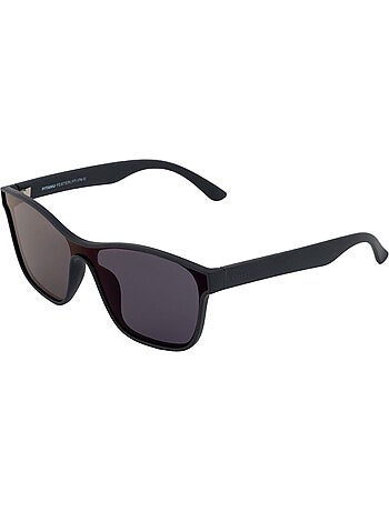 Lunettes de soleil fester - fitanu