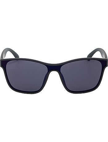 Lunettes de soleil fester - fitanu