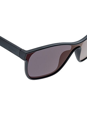 Lunettes de soleil fester - fitanu