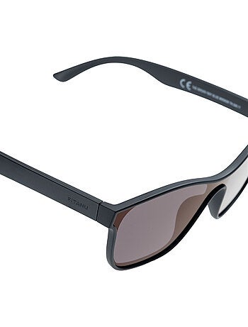 Lunettes de soleil fester - fitanu