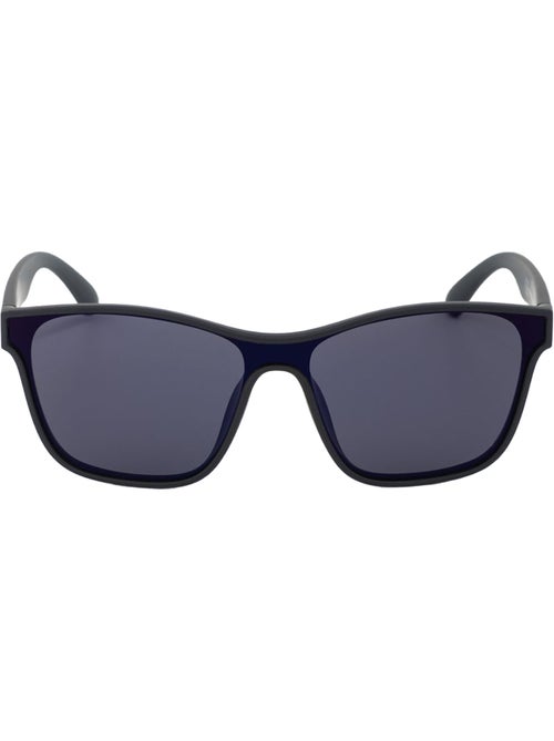 Lunettes de soleil fester - fitanu - Kiabi