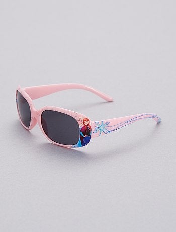 Prix Petits À LunetteKiabi La Mode WH2eEDIb9Y
