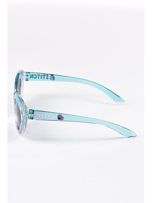Lunettes de soleil lilo & stitch | licence officielle - Kiabi Lunettes de soleil lilo & stitch | licence officielle - Kiabi