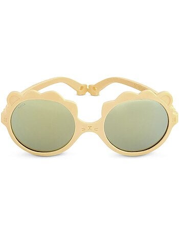 Lunettes de soleil Lion