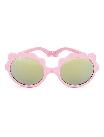 Ki ET LA | Lunettes de soleil Lion
