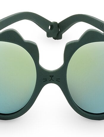 Lunettes de soleil Lion