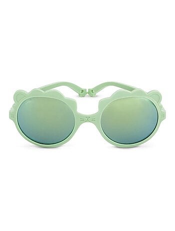 Lunettes de soleil Lion
