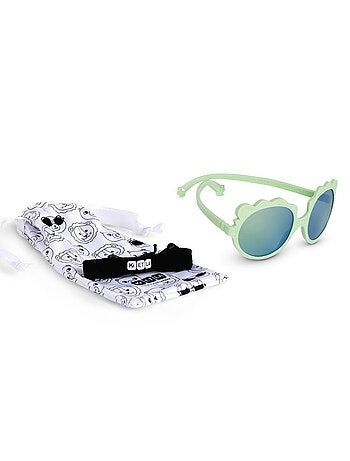 Lunettes de soleil Lion