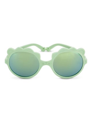 Lunettes de soleil Lion