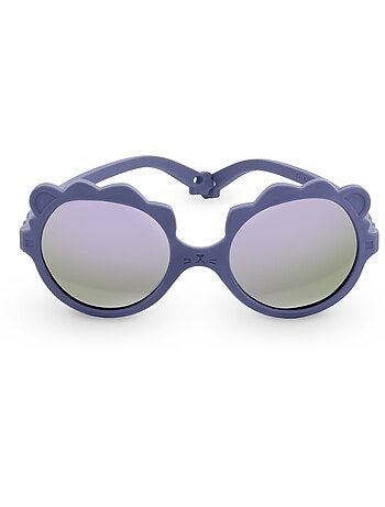 Lunettes de soleil Lion