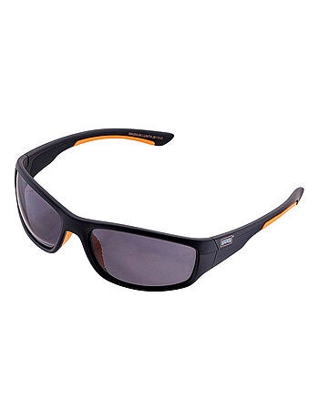 Lunettes de soleil lunita - magnum