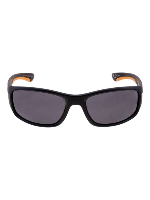 Lunettes de soleil lunita - magnum - Kiabi Lunettes de soleil lunita - magnum - Kiabi
