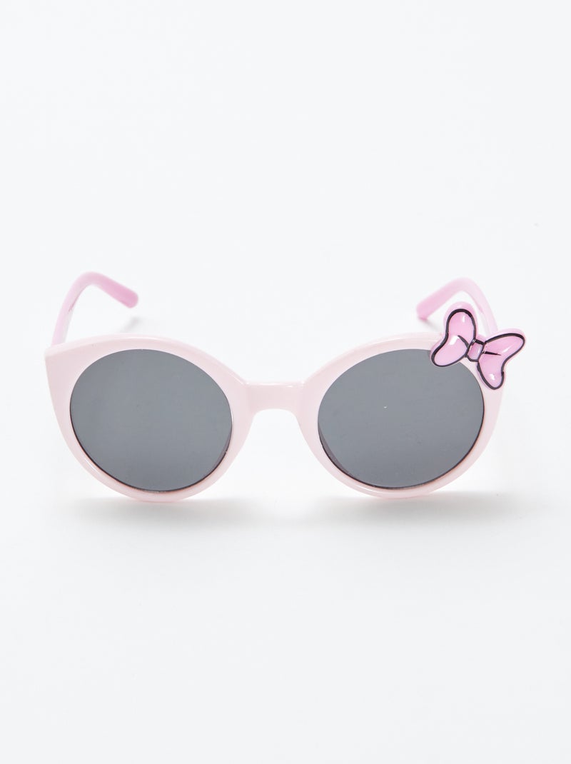 Lunettes de Soleil Fille | Acheter en Ligne | H&M FR