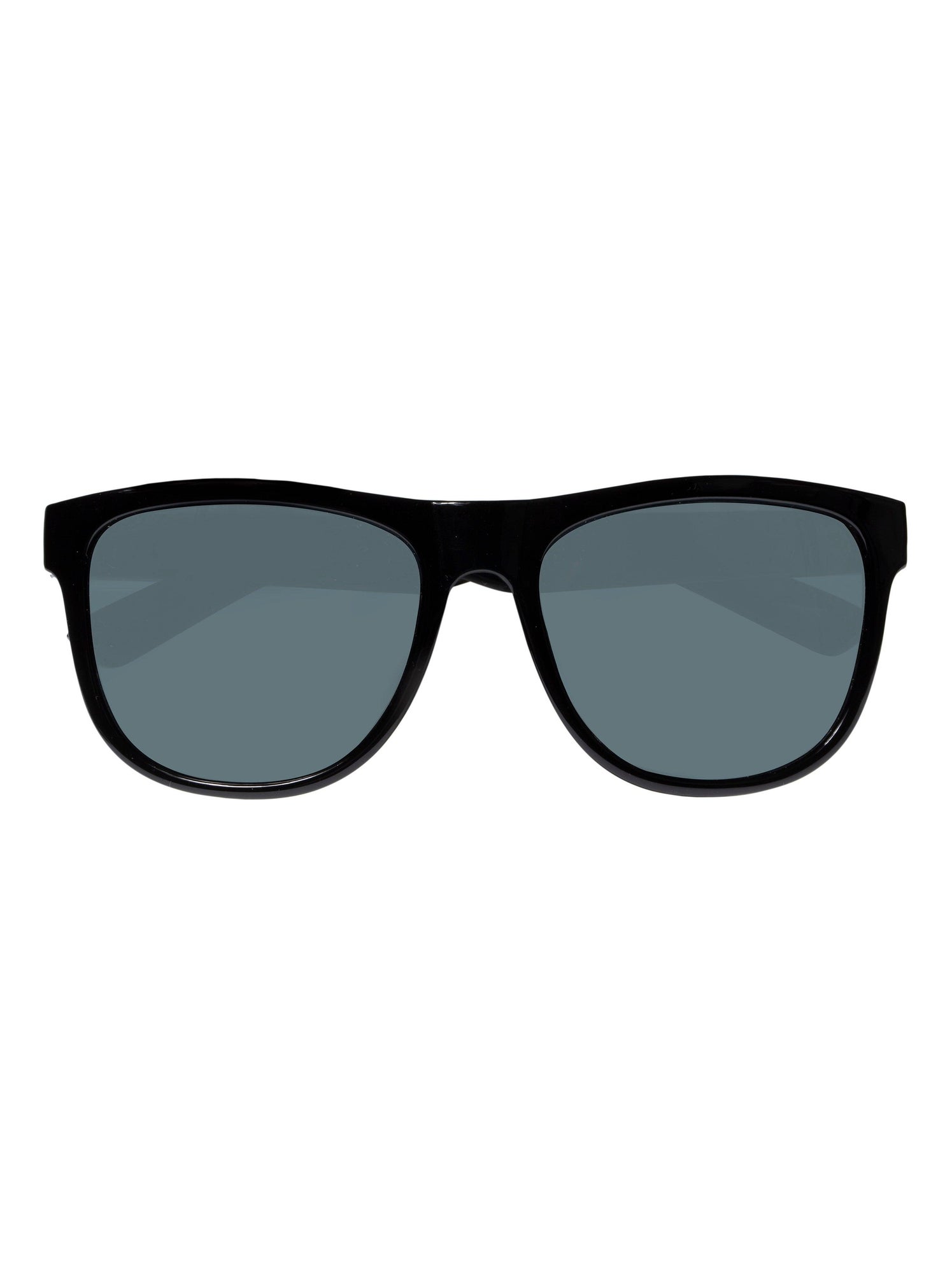 Lunettes de soleil femme decouvrez nos modeles Kiabi