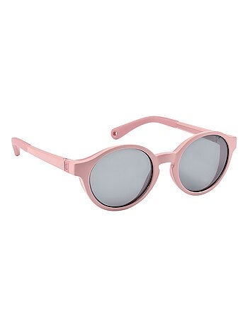 Lunettes de soleil Misty rose (2-4 ans)