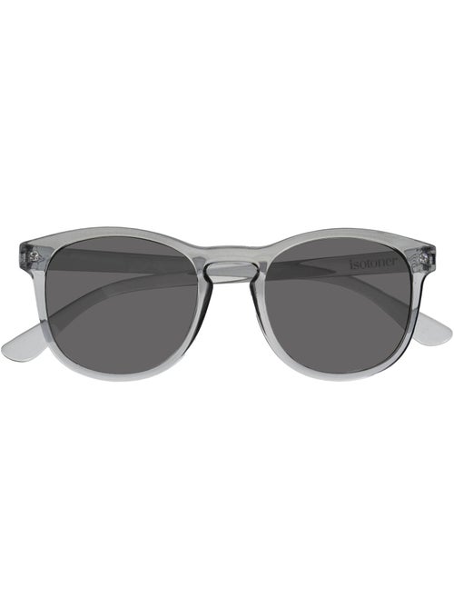 Lunettes de soleil  mixte enfant - Kiabi