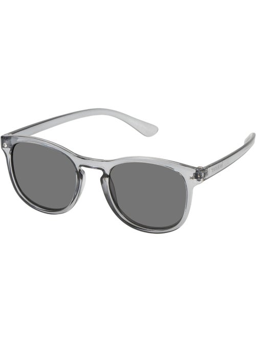 Lunettes de soleil  mixte enfant - Kiabi